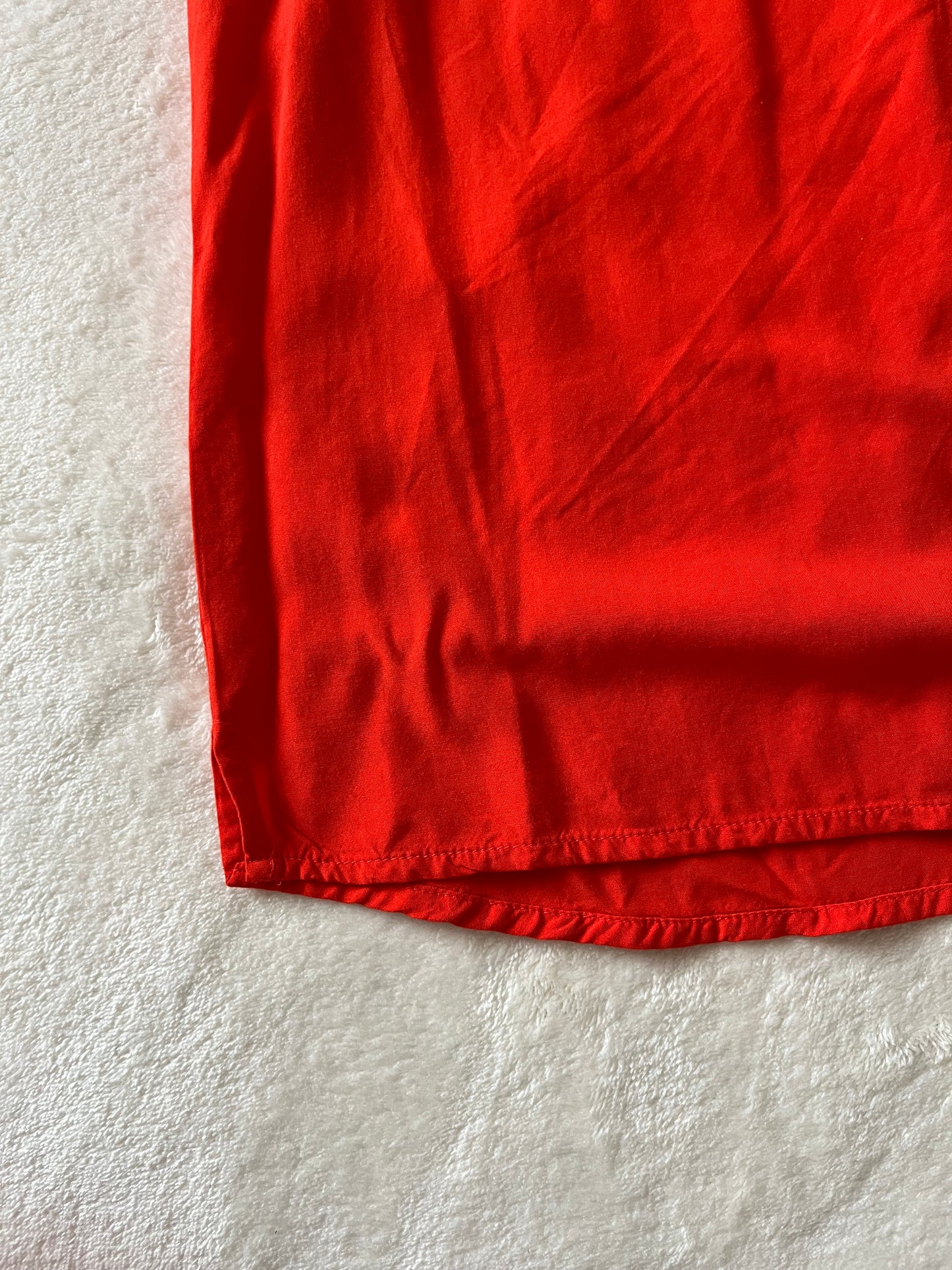 Débardeur fluide ❤️ 123 ❤️ T.46