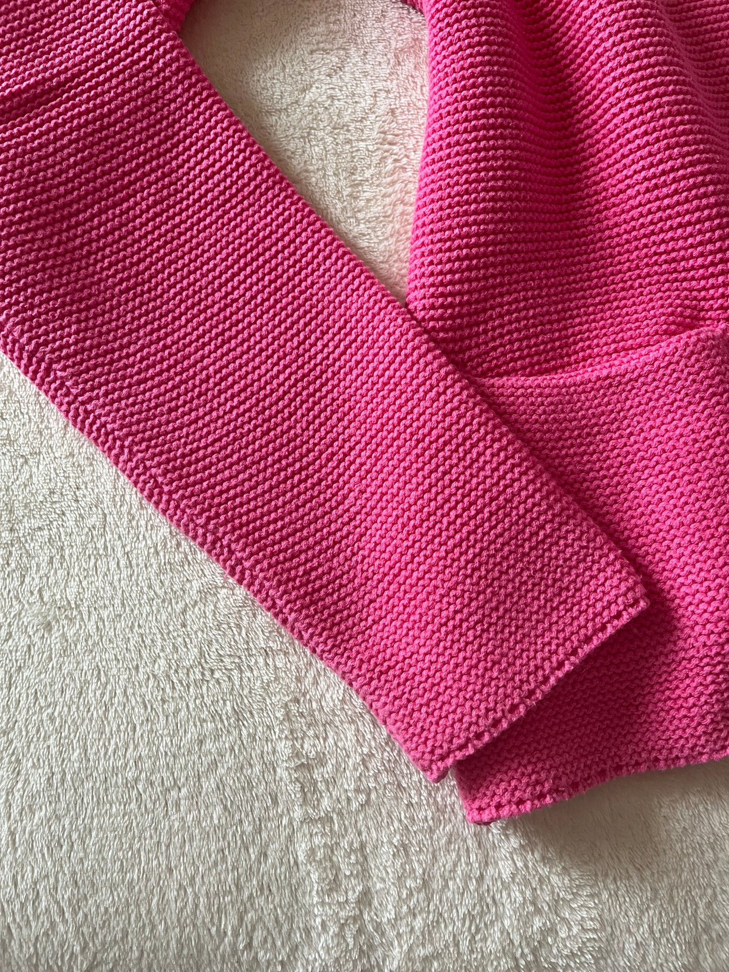 Pull fine maille ✨ Burton ✨ T.L/40