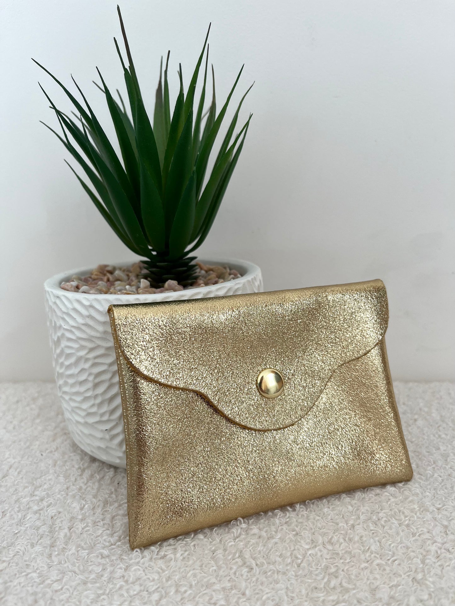 Petite pochette ⭐️