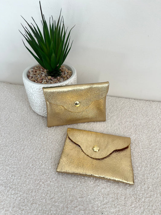 Petite pochette ⭐️