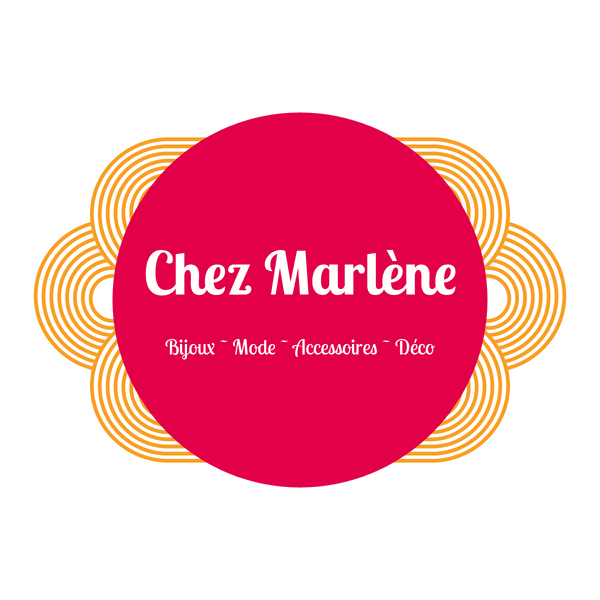 Chez Marlène